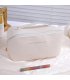 MB006 - Fashion Large Capacity Portable Makeup Bag
